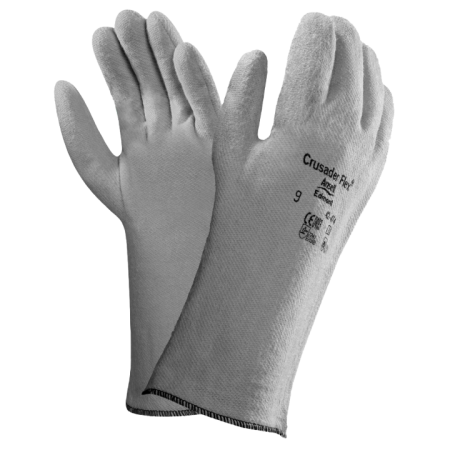 Găng Tay Ansell 42-474 – GTD0009