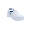 Giày Delta Plus MAUBEC4 SBEA SR