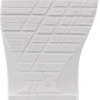 Giày Delta Plus MAUBEC4 SBEA SR