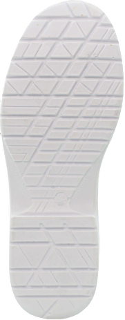 Giày Delta Plus MAUBEC4 SBEA SR