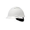 Nón 3M H701V