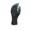 Găng Tay Jogger Superpro 2121