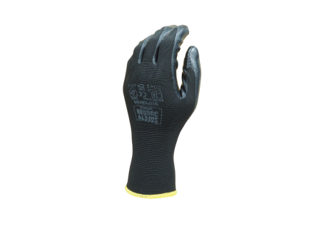 Găng Tay Jogger Superpro 2121