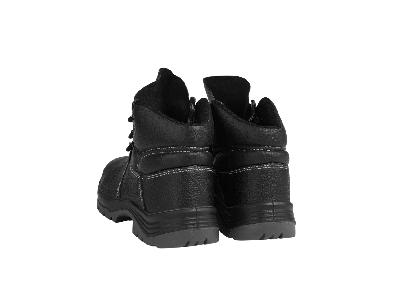 Giày Delta Plus Jumper3 S3