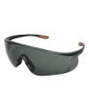 Kính King’s KY1152