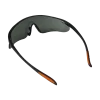 Kính King’s KY1152