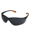 Kính King’s KY212