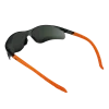 Kính King’s KY2222