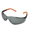 Kính King’s KY2224