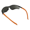 Kính King’s KY2224