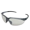 Kính King's KY713