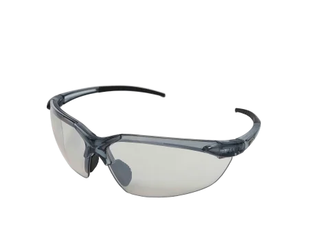Kính King's KY713