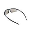 Kính King's KY713