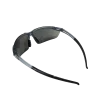 Kính King’s KY714
