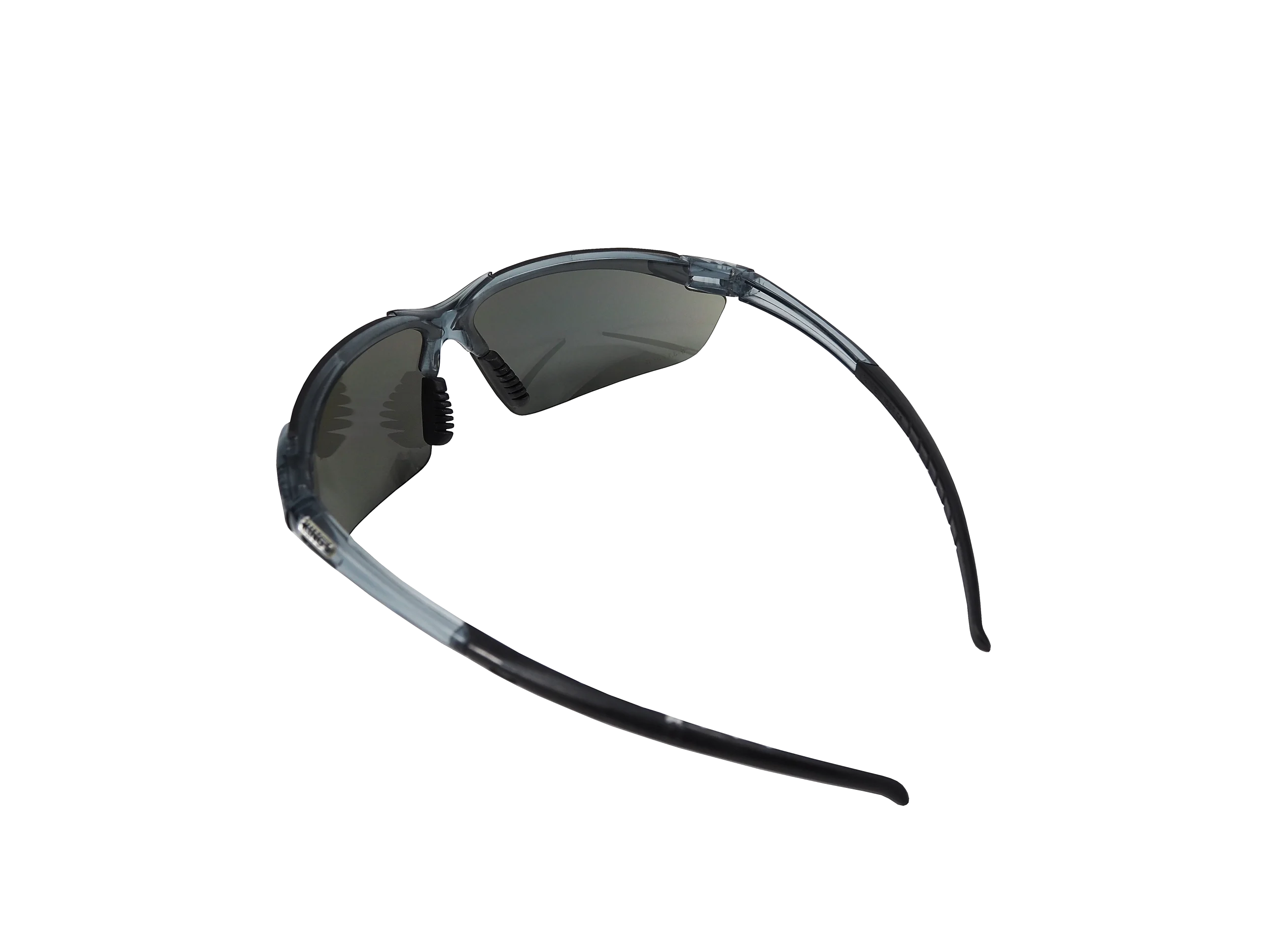 Kính King’s KY715