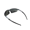 Kính King’s KY717