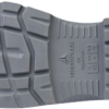 GIÀY DELTA PLUS JUMPER3 S3 FUR SRC