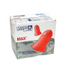 Nút Tai Chống Ồn Honeywell MAX-30