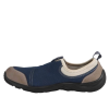 Giày Delta Plus Miami S1P
