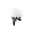 Nón HP N06