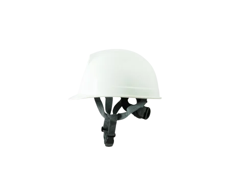 Nón HP N06