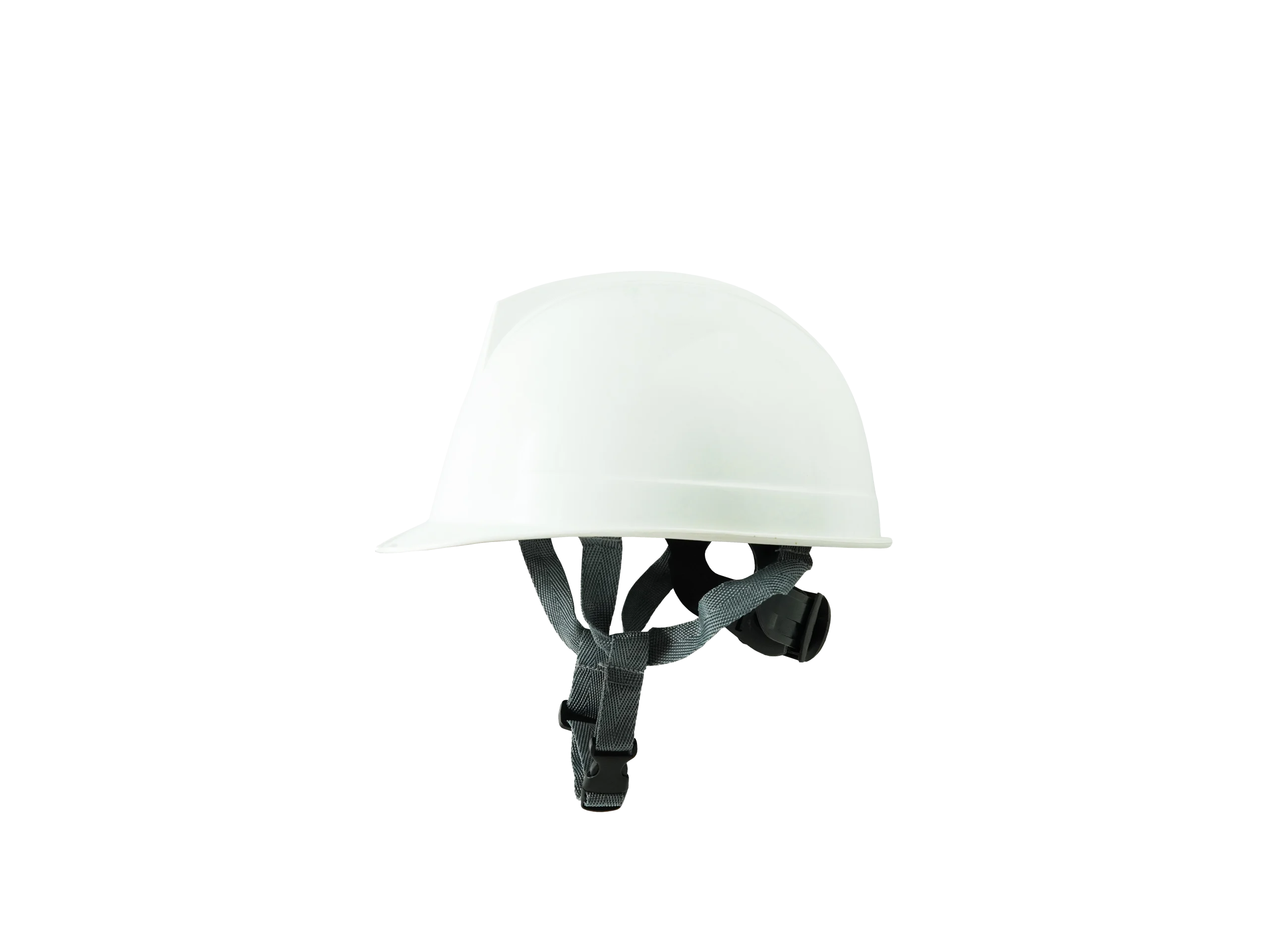 Nón HP N06