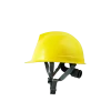 Nón HP N06