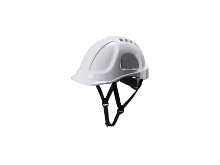 Nón Portwest PS54 - Trắng