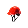 Nón Portwest PS54 - Đỏ