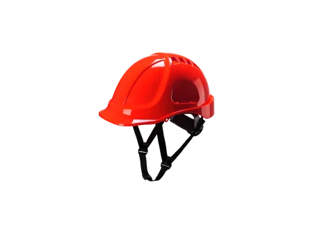 Nón Portwest PS54 - Đỏ