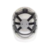 Nón Portwest PS54 - Trắng