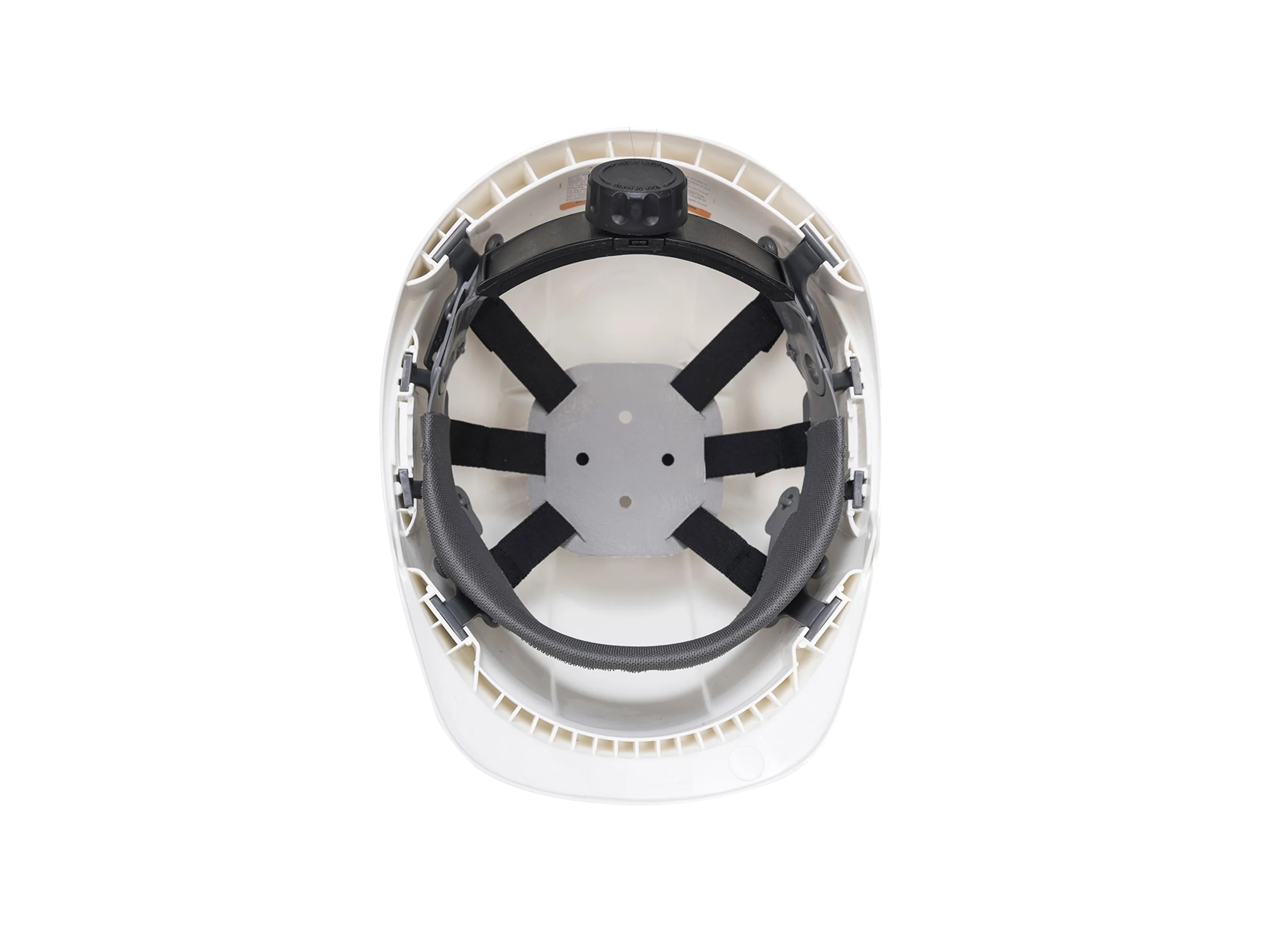 Nón Portwest PS54 - Trắng