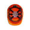 Nón Portwest PS54 - Đỏ
