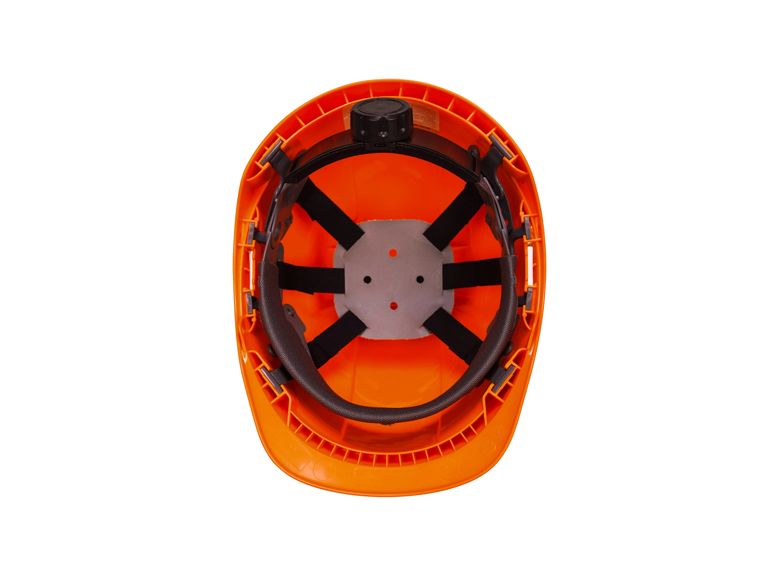 Nón Portwest PS54 - Đỏ