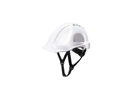 Nón Portwest PS55 - Trắng
