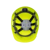 Nón Portwest PS55 - Vàng