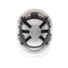 Nón Portwest PS55 - Trắng