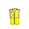 Áo Portwest PW309