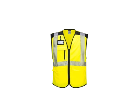 Áo Portwest PW309