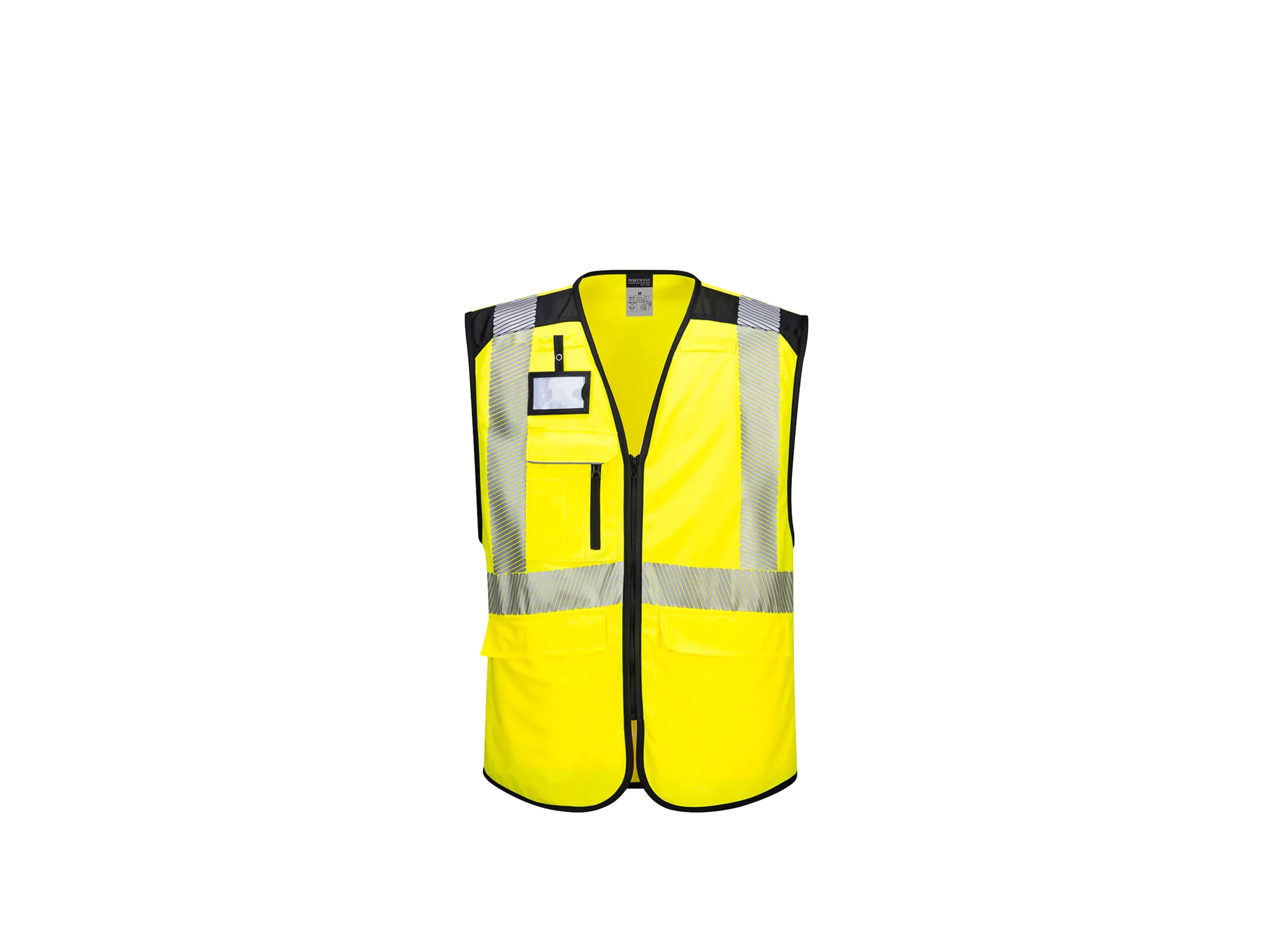 Áo Portwest PW309