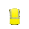 Áo Portwest PW309