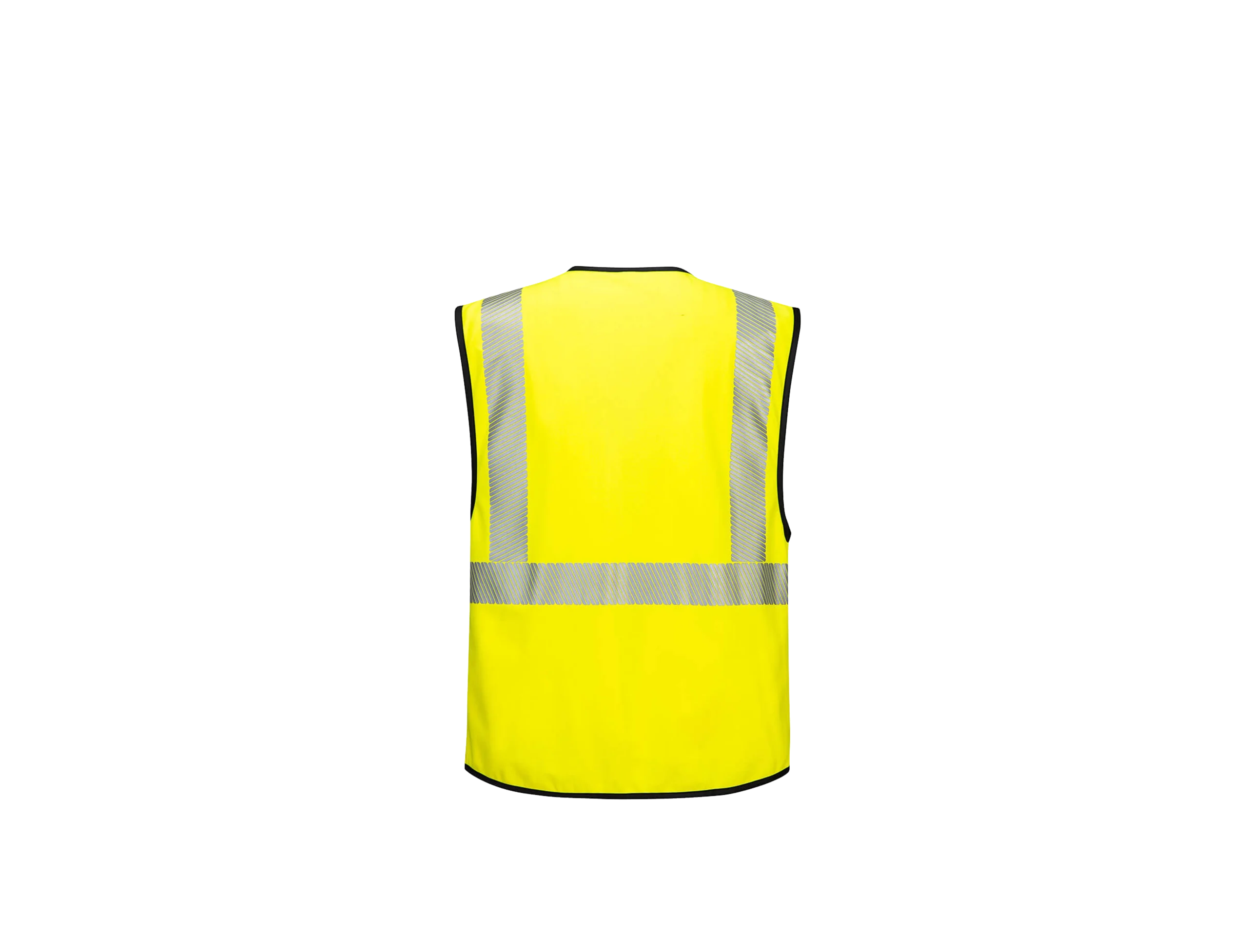 Áo Portwest PW309