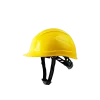 Nón Delta Plus Quartz Up III - Vàng