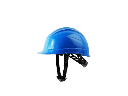 Nón Delta Plus Quartz Up III - Xanh