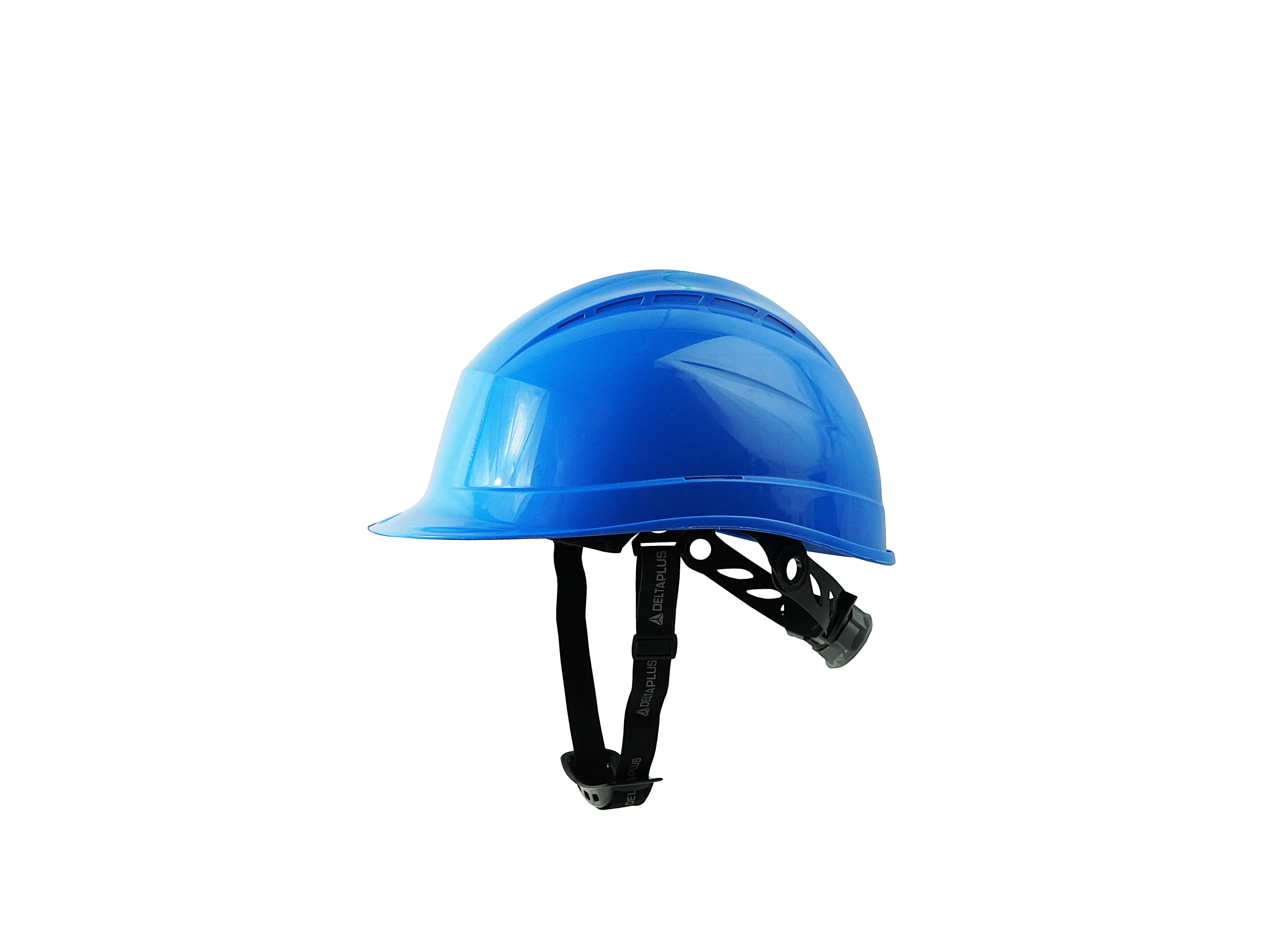 Nón Delta Plus Quartz Up III - Xanh