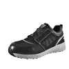 Giày Jogger Rocket 81 S1P