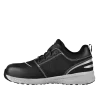 Giày Jogger Rocket 81 S1P