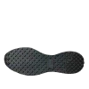 Giày Jogger Rocket 81 S1P