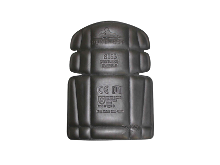 TẤM BẢO VỆ ĐẦU GỐI PORTWEST S156
