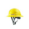 Nón SSEDA Rộng Vành